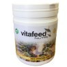 VitaFeed NUTRI