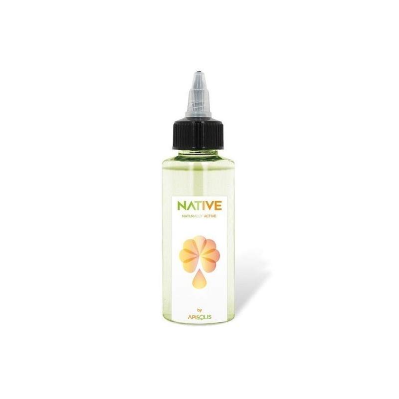 Formule Native pour vaporisateur Apisolis - 120 ml